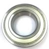 PSL 611-313 PSL 234.95x314.325x49.212mm  db min 248.95 mm Tapered roller bearings