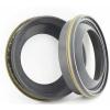 15100/15245 NACHI r2 min. 1.3 mm 25.400x62x19.050mm  Tapered roller bearings #1 small image
