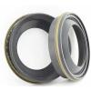 15100/15245 NACHI r2 min. 1.3 mm 25.400x62x19.050mm  Tapered roller bearings