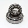 15101/15244 FBJ 25.4x62x20.638mm  B 20.638 mm Tapered roller bearings