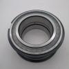 PSL 610-300 PSL 158.75x205.583x23.812mm  C 18.258 mm Tapered roller bearings #1 small image