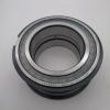 PSL 610-300 PSL 158.75x205.583x23.812mm  C 18.258 mm Tapered roller bearings