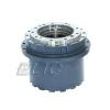 15106/15245 ISO d 26.988 mm 26.988x62x19.05mm  Tapered roller bearings #1 small image