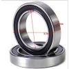 PLC67-6 ZVL Calculation factor (e) 0.56 70x110x25.3mm  Tapered roller bearings #1 small image