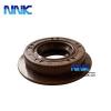 NP926230/NP240147 Timken D 104.97 mm 53.975x104.97x27.78mm  Tapered roller bearings #1 small image