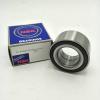 15117/15245 FBJ Basic dynamic load rating (C) 46.5 kN 29.987x62x19.05mm  Tapered roller bearings #1 small image