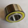15117/15244 Timken 29.987x62x20.638mm  R 1.3 mm Tapered roller bearings #1 small image
