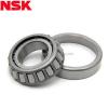 NP823007/NP735186 Timken d 107.95 mm 107.95x158.75x23.02mm  Tapered roller bearings #1 small image