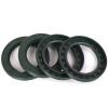 NP855754/NP706096 Timken 53.975x88.9x19.05mm  d 53.975 mm Tapered roller bearings #1 small image