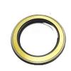 15118/15245 Fersa 30.213x62x19.05mm  D 62 mm Tapered roller bearings #1 small image