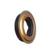 15119/15245 Loyal 30.213x62x19.05mm  B 20.638 mm Tapered roller bearings #1 small image