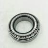 NP579116/NP022042 Timken 92.25x152.4x36.322mm  Width  36.322mm Tapered roller bearings #1 small image