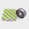 NP618892-90KM1 Timken T 18.258 mm 38.112x71.016x18.258mm  Tapered roller bearings #1 small image
