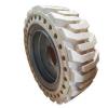 15123/15245 ISB Weight 0.24 Kg 31.75x62x19.05mm  Tapered roller bearings