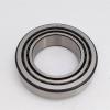 NP683345/NP119178 Timken D 88.9 mm 44.45x88.9x25.4mm  Tapered roller bearings