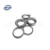 ZARF 30105 TN NBS 30x105x18mm  J 85 mm Complex bearings #1 small image