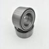 15580/15520 Timken C 13.495 mm 26.987x57.15x17.462mm  Tapered roller bearings #1 small image