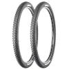 NP030522-90KM1 Timken C 9.7 mm 27x51.35x13.2mm  Tapered roller bearings