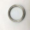 100TAF21 NACHI Angle (α) 55 ° 100x215x47mm Thrust ball bearings