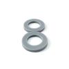100TVB433 Timken D 342.9 mm 254x342.9x57.15mm  Thrust ball bearings