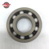 10Y25 INA Component Description Roller Assembly Plus Raceways 24.4x38.1x15.875mm  Thrust ball bearings #1 small image