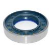 15TAB04DF NACHI 15x47x15mm  Dynamic Load Rating 25.900 N Thrust ball bearings