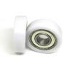15TAB04DB NACHI da1 (min) 33.7 mm 15x47x15mm  Thrust ball bearings