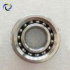 15TAB04-2LR NACHI Fillet Radius/Chamfer 1 mm 15x47x15mm  Thrust ball bearings