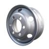 2009 INA Height 0.438 Inch | 11.125 Millimeter 19.05x31.75x11.113mm Thrust ball bearings