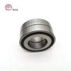 ZKLN3572-2RS-2AP INA 35x72x68mm d1 52 mm Thrust ball bearings