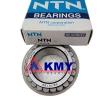 2284 INA Outside Diameter 4.997 Inch | 126.924 Millimeter 117.475x152.32x38.1mm Thrust ball bearings
