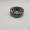 ZKLF1560-2RS INA 15x60x25mm  r1 min. 0.6 mm Thrust ball bearings