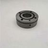 ZKLF1560-2RS INA 15x60x25mm r1 min. 0.6 mm Thrust ball bearings
