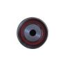 ZB1.25.1754.400-1SPPN ISB 1605x1862x68mm  Di 1605 mm Thrust ball bearings #1 small image