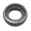 XW3-1/8 INA 79.375x107.95x19.05mm  Product Group - BDI B00308 Thrust ball bearings #1 small image