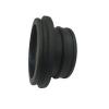 XW7-1/2 INA 190.5x234.95x34.93mm  Product Group - BDI B00308 Thrust ball bearings #1 small image