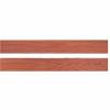 SESDM50 AJ KOYO Basic dynamic load rating (C) 3 820 kN 50x80x74mm  Linear bearings