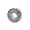 234712 ISO T 44 mm 62x95x44mm  Thrust ball bearings #1 small image