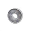 234712 ISO T 44 mm 62x95x44mm  Thrust ball bearings