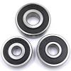 XLT2.3/8 RHP 60.325x87.3125x17.4625mm  (Grease) Lubrication Speed 2200 r/min Thrust ball bearings #1 small image