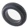 XLT4 RHP (Grease) Lubrication Speed 1400 r/min 101.6x133.35x22.225mm  Thrust ball bearings #1 small image
