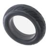 XLT4 RHP (Grease) Lubrication Speed 1400 r/min 101.6x133.35x22.225mm Thrust ball bearings