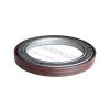 XW2 INA Bore 1 2 Inch | 50.8 Millimeter 50.8x77.8x17.48mm  Thrust ball bearings #1 small image