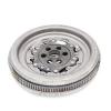 VA 25 0309 N INA  H 60 mm Thrust ball bearings
