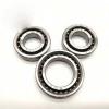 TAC35-2T85 NSK 35x90x23mm  r min. 1.5 mm Thrust ball bearings