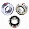 234780 MSP Loyal 410x600x236mm  Width  236mm Thrust ball bearings