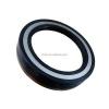 234772 ISO B1 53 mm 370x540x212mm  Thrust ball bearings #1 small image