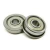 239444B KOYO (Grease) Lubrication Speed 1 200 r/min 220x300x96mm  Thrust ball bearings