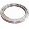 239744B KOYO (Grease) Lubrication Speed 1 200 r/min 227x300x96mm  Thrust ball bearings