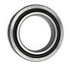 25TAB06-2LR NACHI 25x62x15mm  da2 39.7 mm Thrust ball bearings